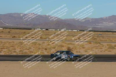 media/Nov-24-2024-Nasa (Sun) [[6e7e61ff0b]]/Race Group B/Warm Up (Turn 12 Inside Speed Pans)/